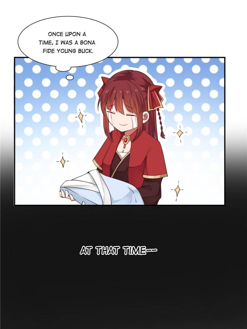 Page 11 of Chapter 17
