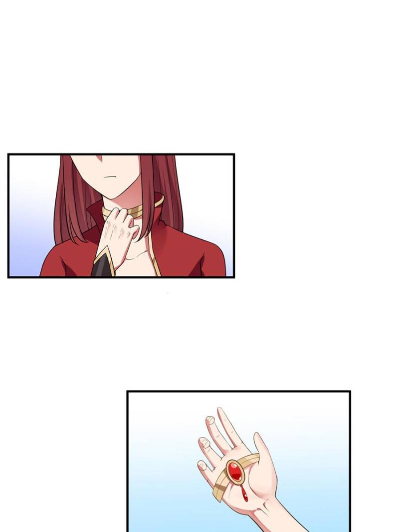 Page 13 of Chapter 17