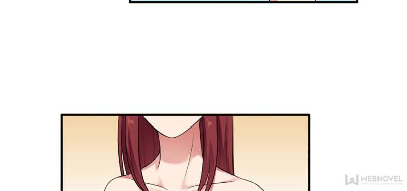 Page 14 of Chapter 17