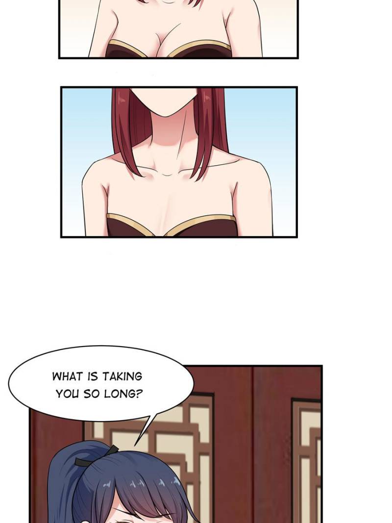 Page 15 of Chapter 17