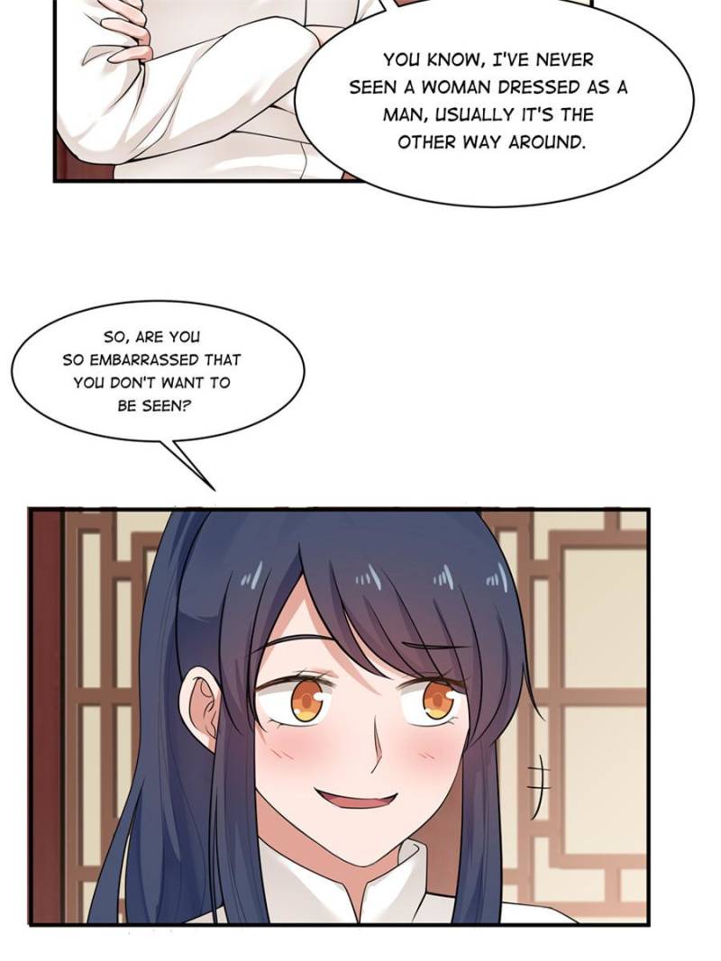 Page 17 of Chapter 17