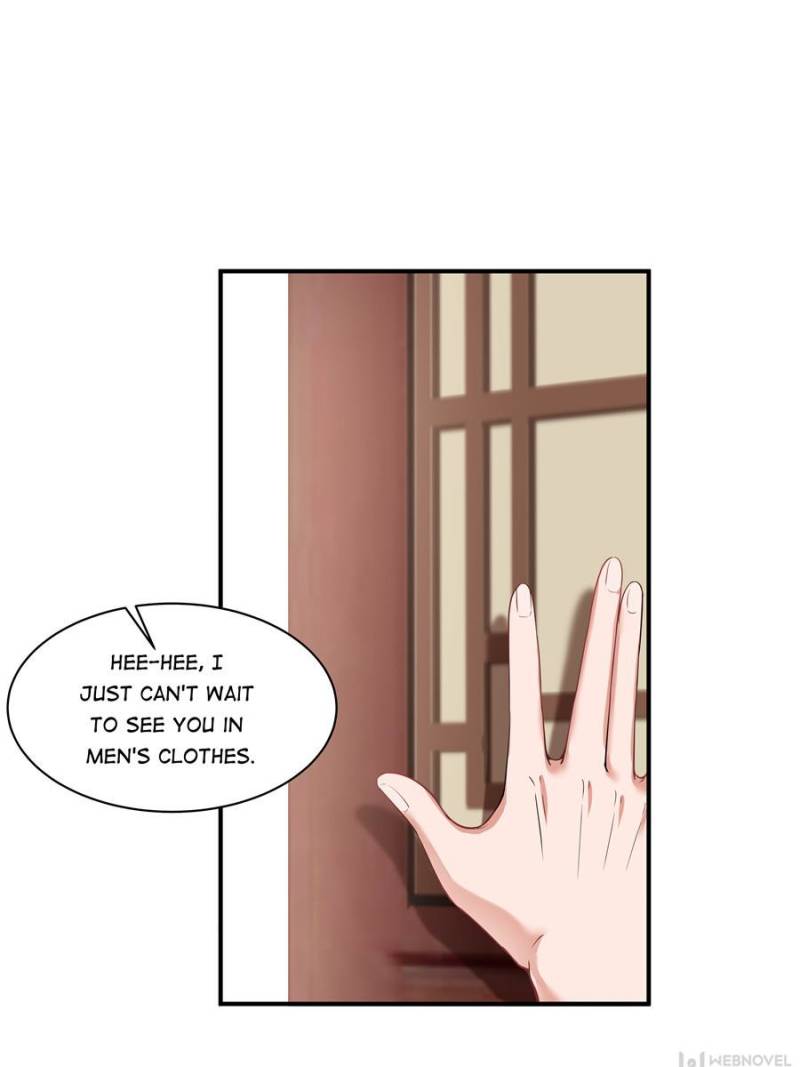 Page 19 of Chapter 17