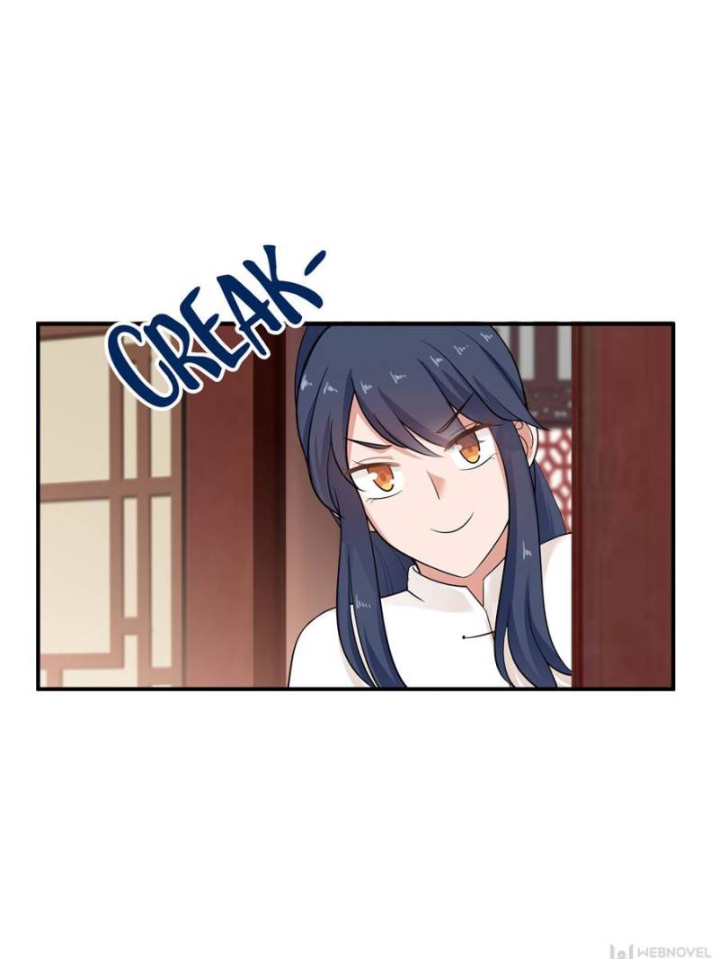 Page 21 of Chapter 17