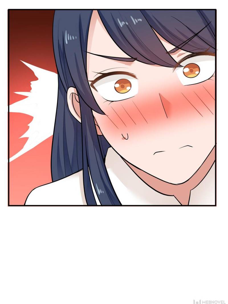 Page 23 of Chapter 17