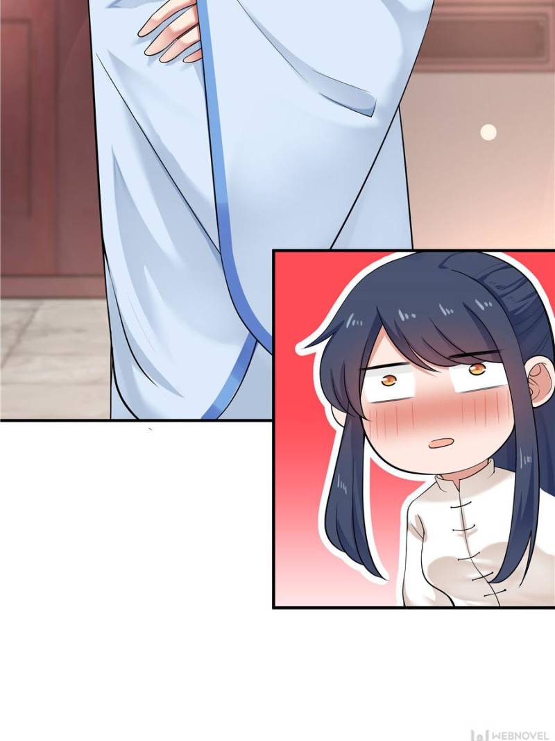Page 27 of Chapter 17