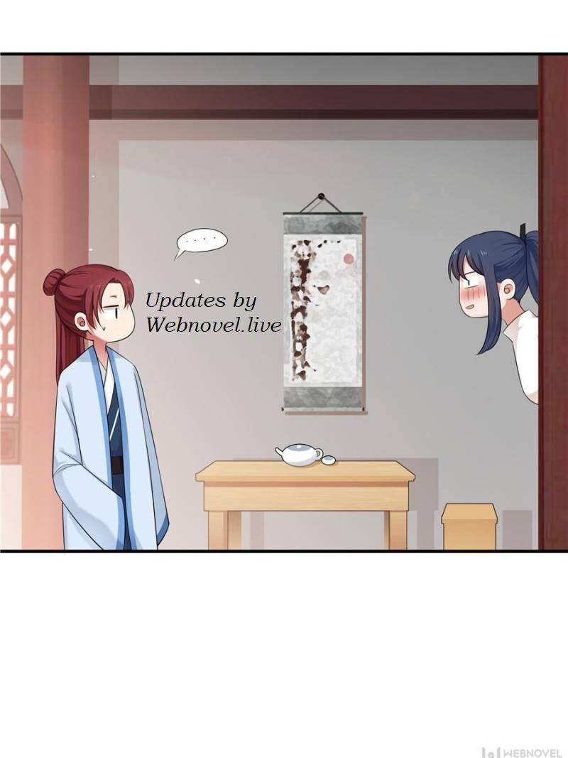 Page 29 of Chapter 17