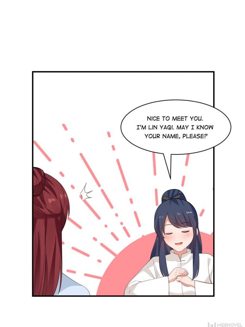 Page 31 of Chapter 17