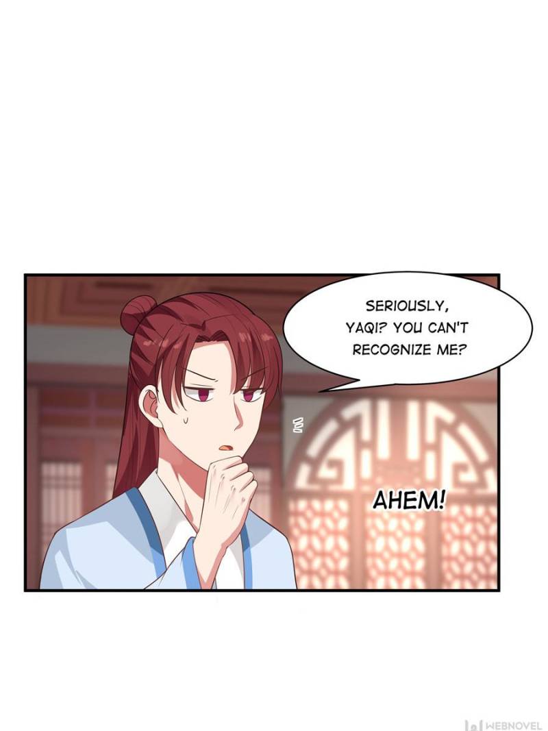 Page 33 of Chapter 17