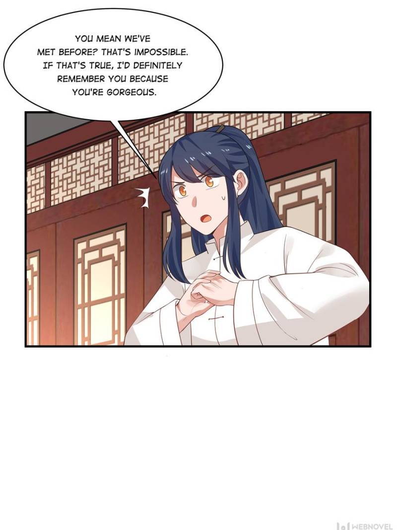 Page 35 of Chapter 17
