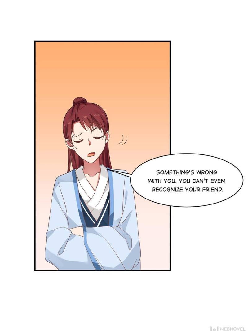 Page 37 of Chapter 17