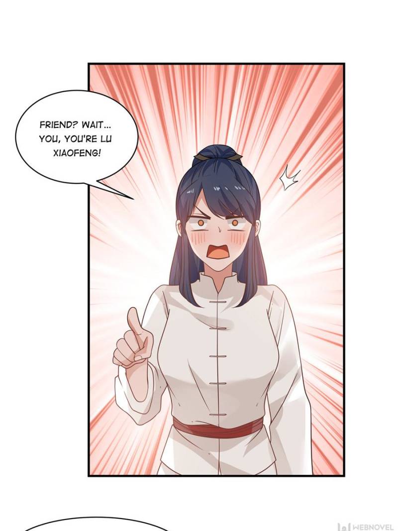 Page 39 of Chapter 17