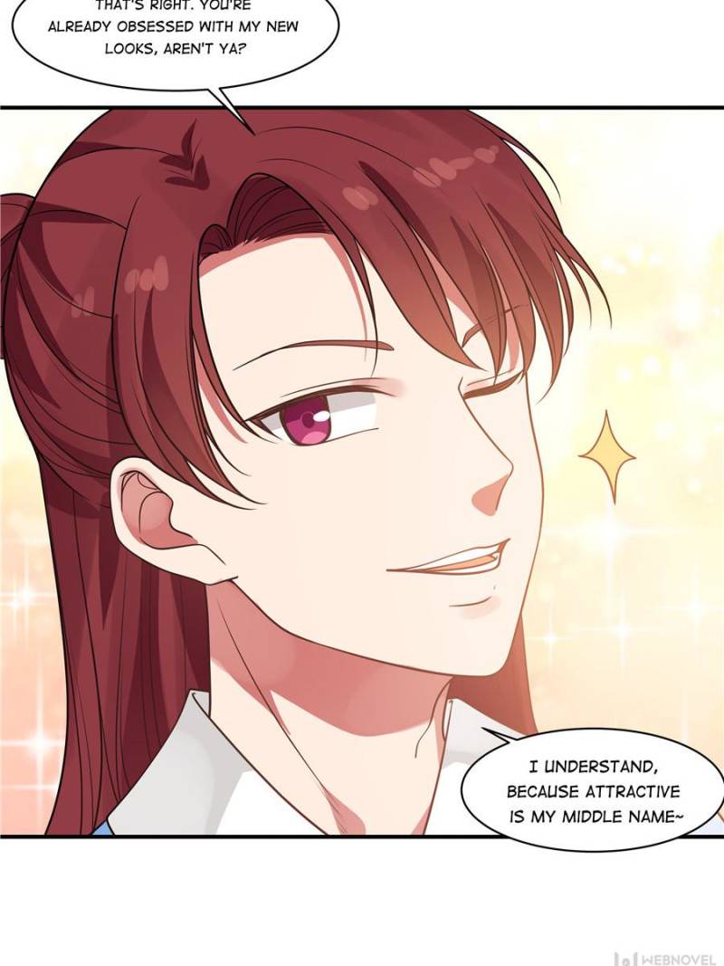 Page 41 of Chapter 17