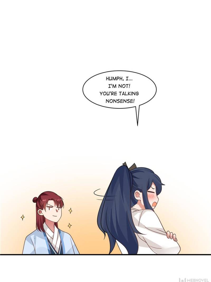 Page 43 of Chapter 17