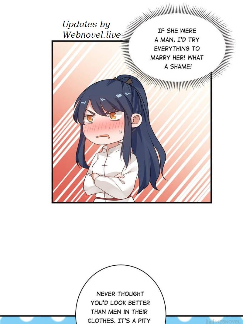 Page 45 of Chapter 17