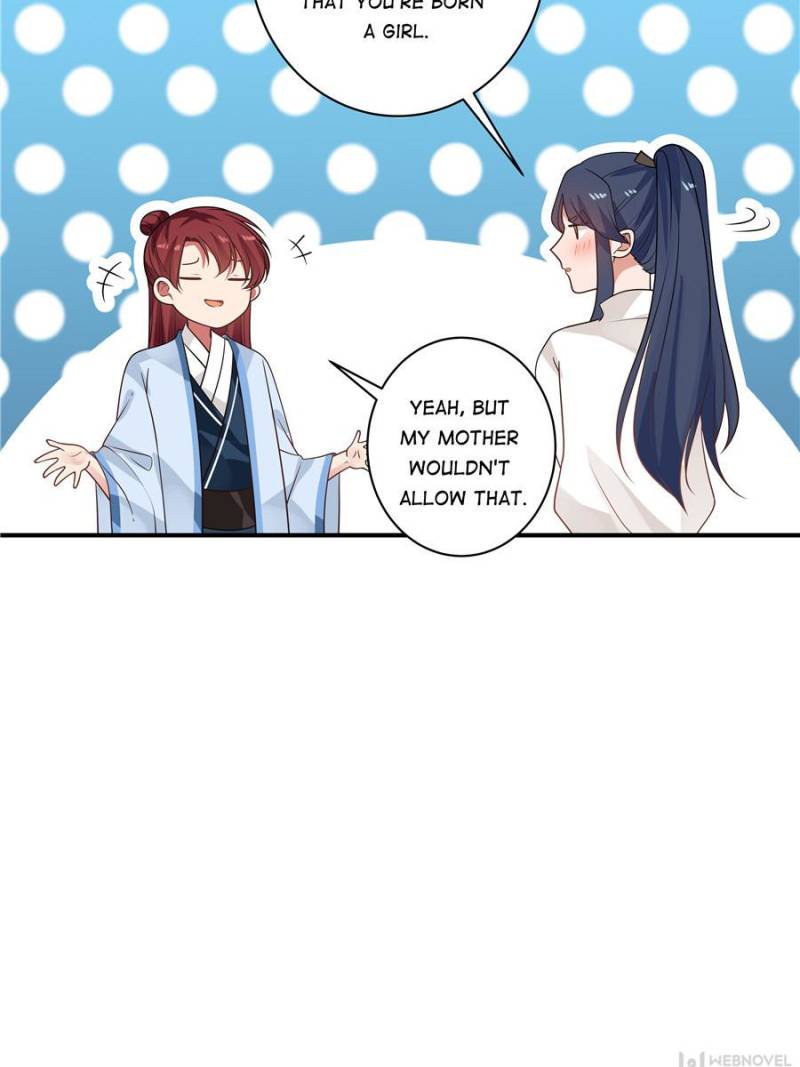 Page 47 of Chapter 17