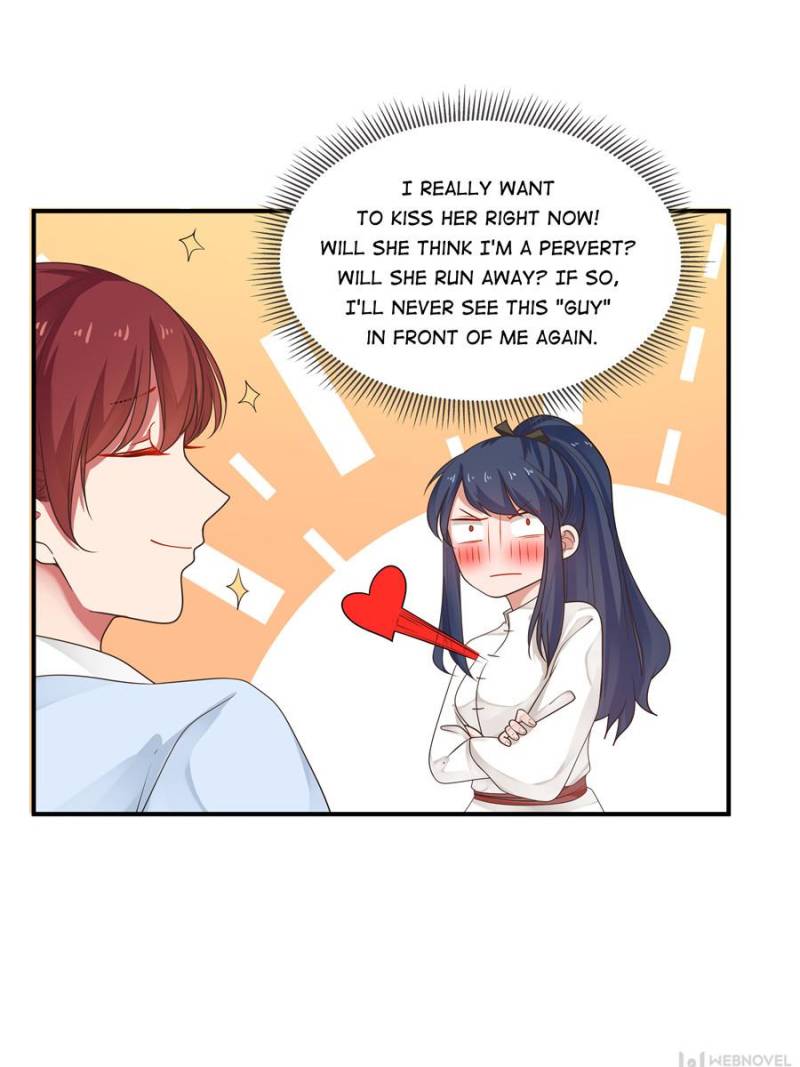 Page 49 of Chapter 17