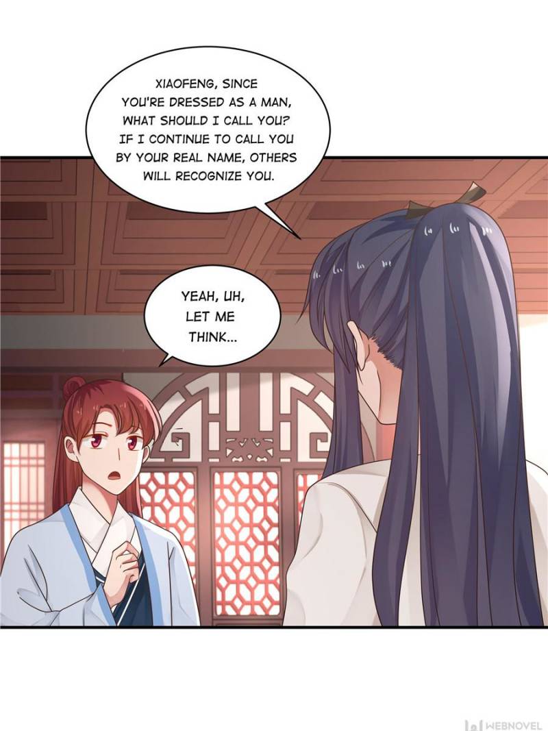 Page 51 of Chapter 17