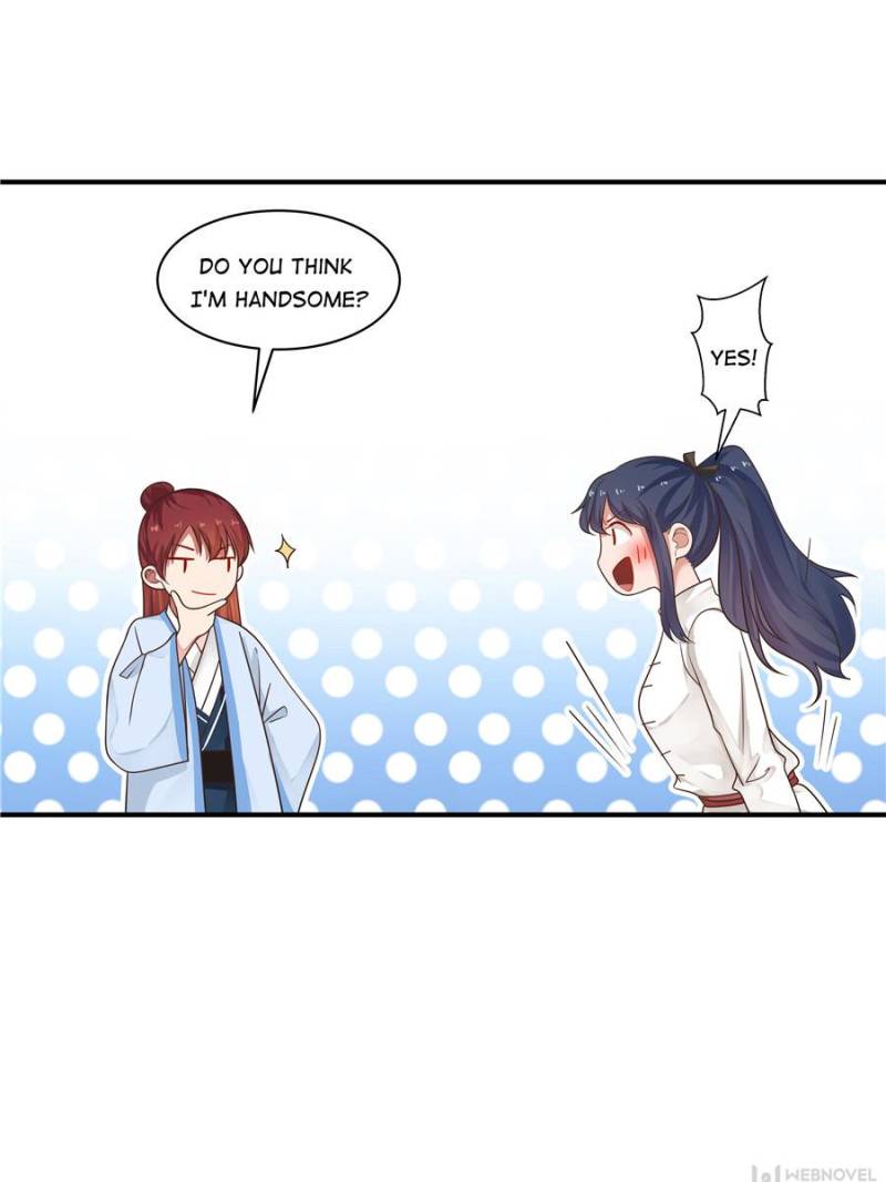 Page 53 of Chapter 17