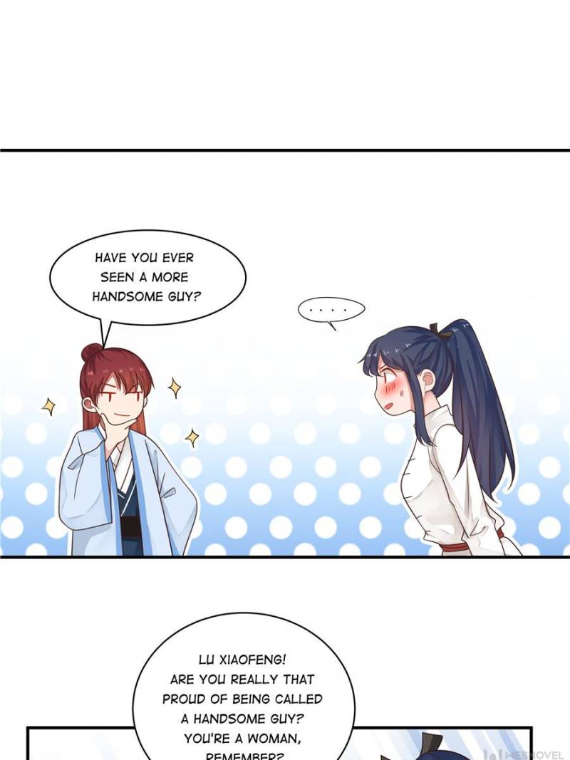 Page 55 of Chapter 17