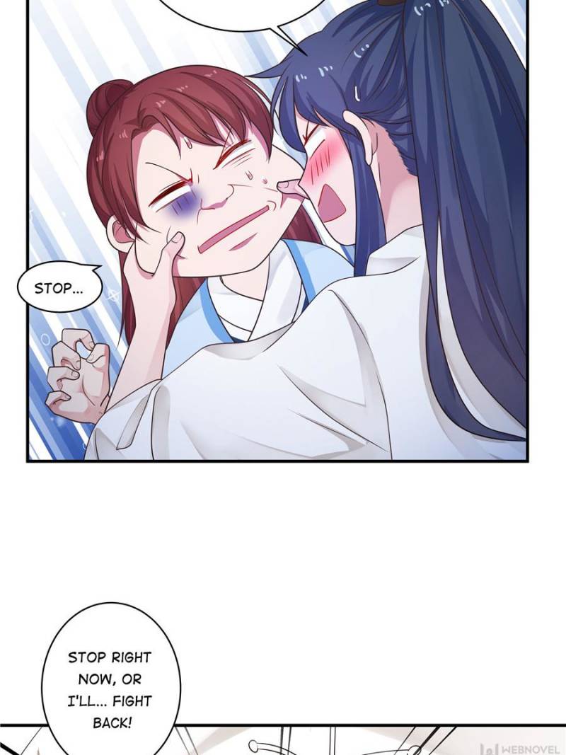Page 57 of Chapter 17