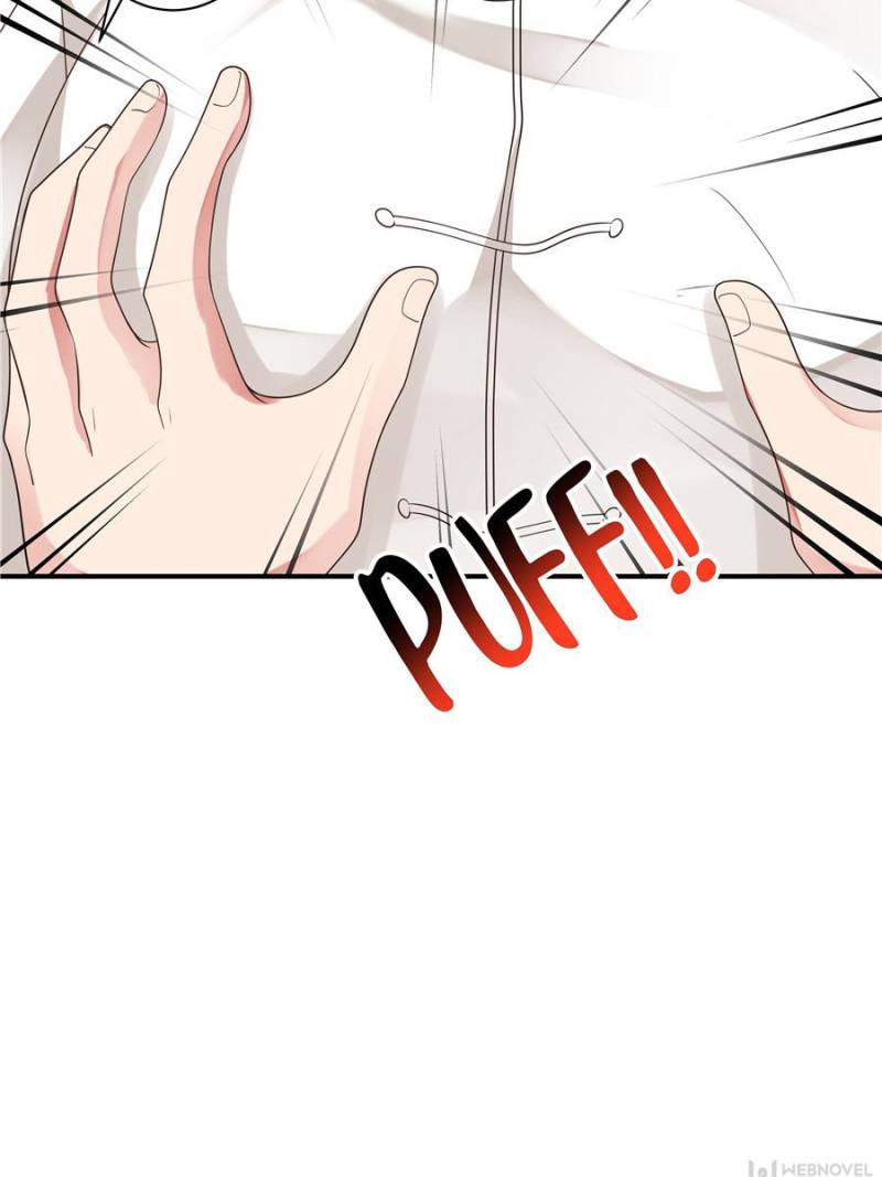 Page 59 of Chapter 17