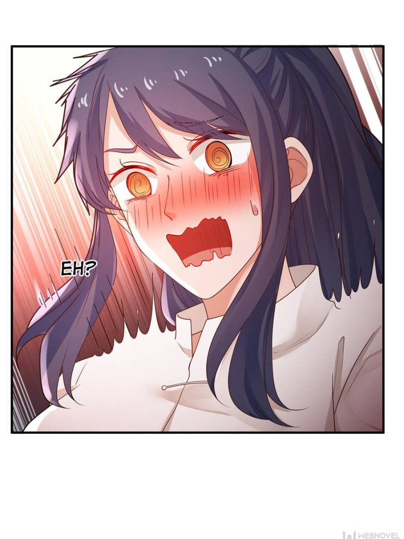 Page 61 of Chapter 17