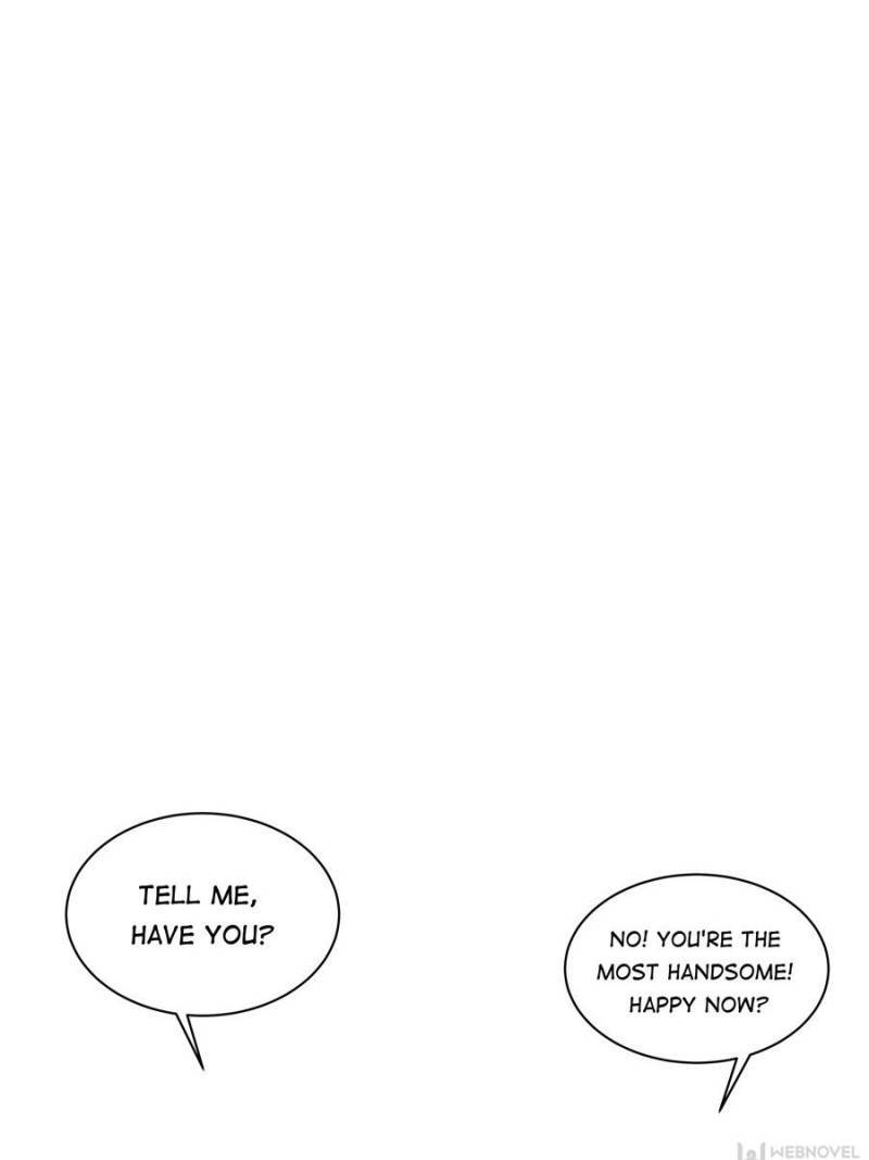 Page 63 of Chapter 17
