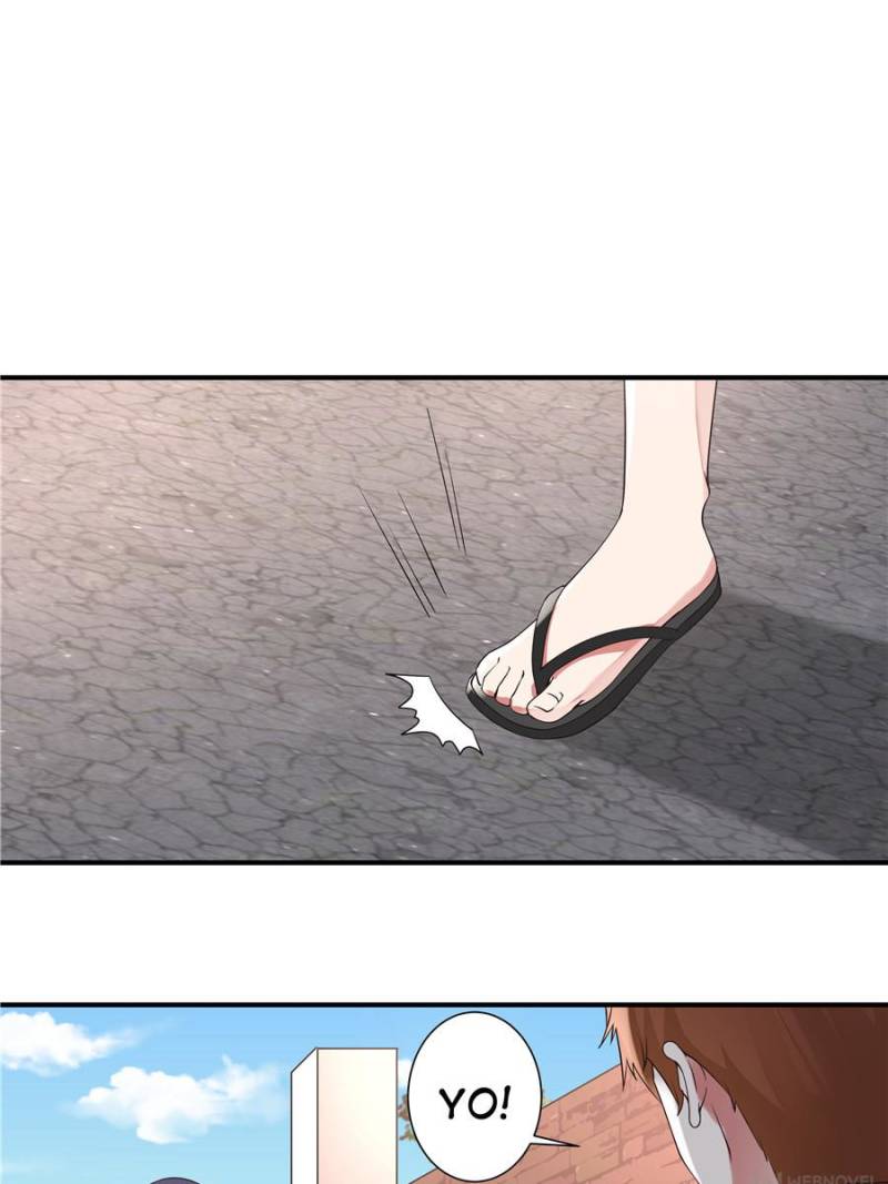 Page 67 of Chapter 17
