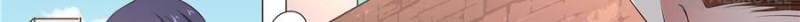 Page 68 of Chapter 17