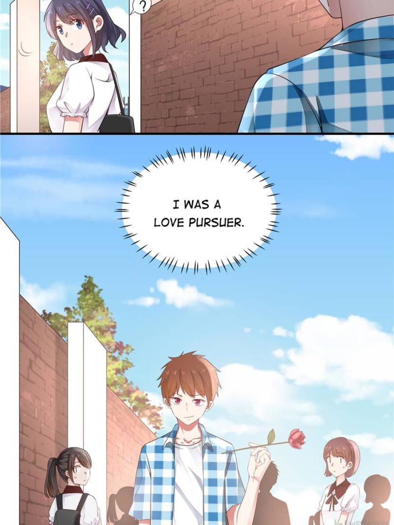 Page 69 of Chapter 17