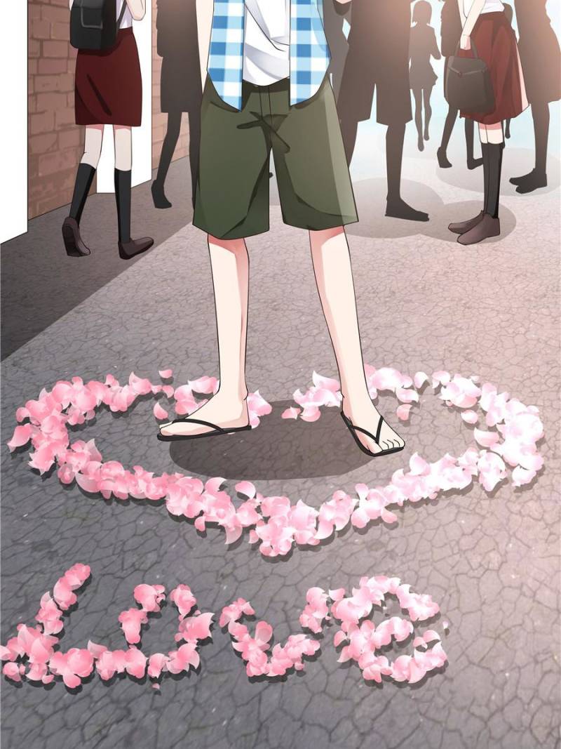 Page 71 of Chapter 17