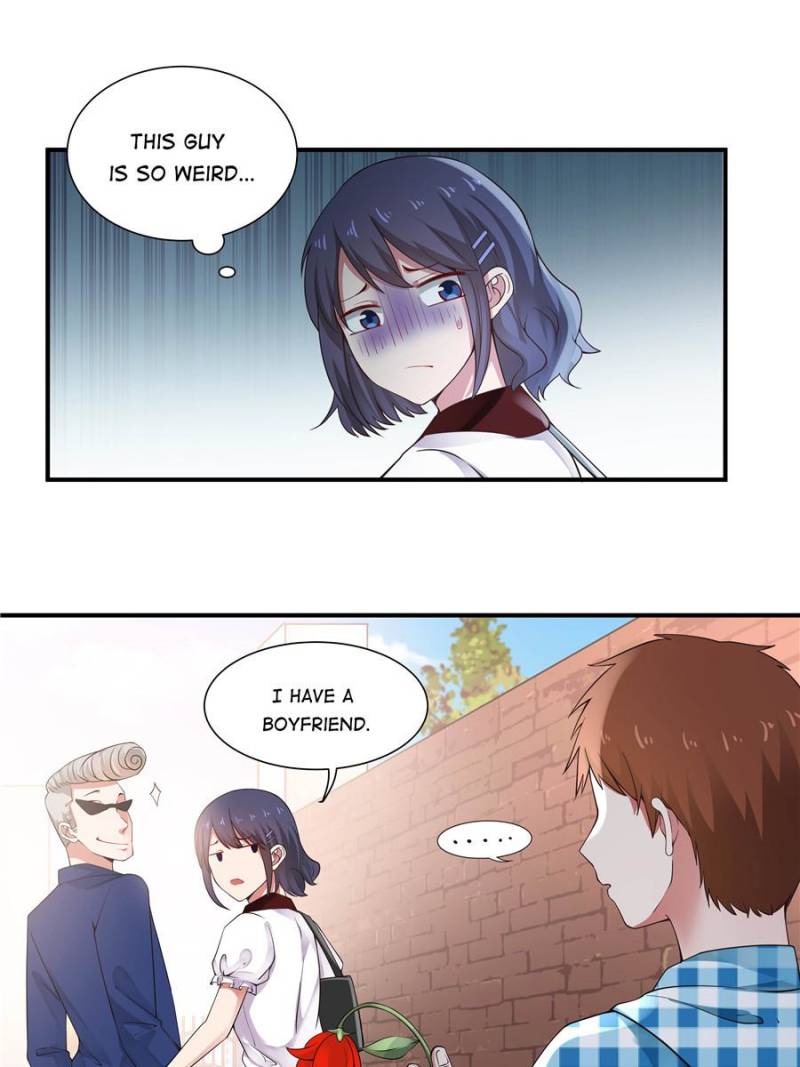 Page 73 of Chapter 17