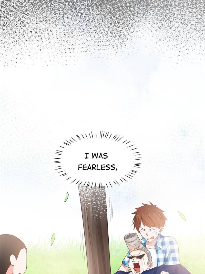 Page 75 of Chapter 17