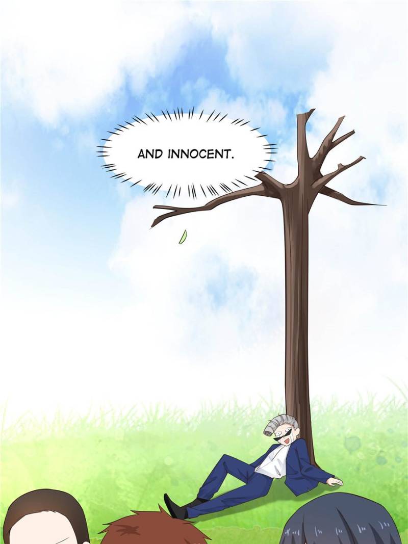 Page 77 of Chapter 17