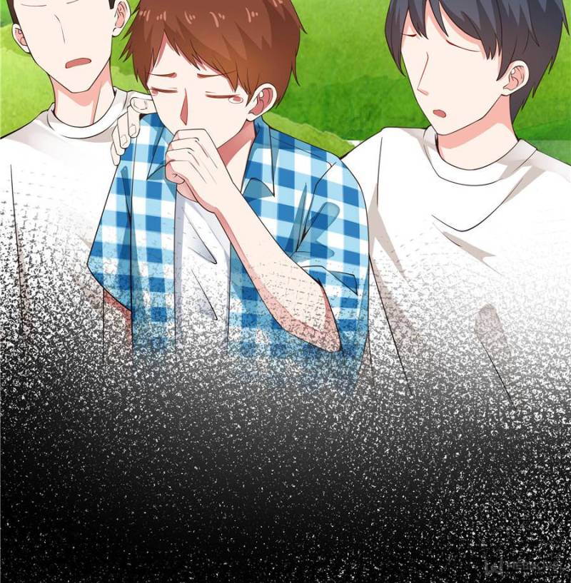 Page 78 of Chapter 17