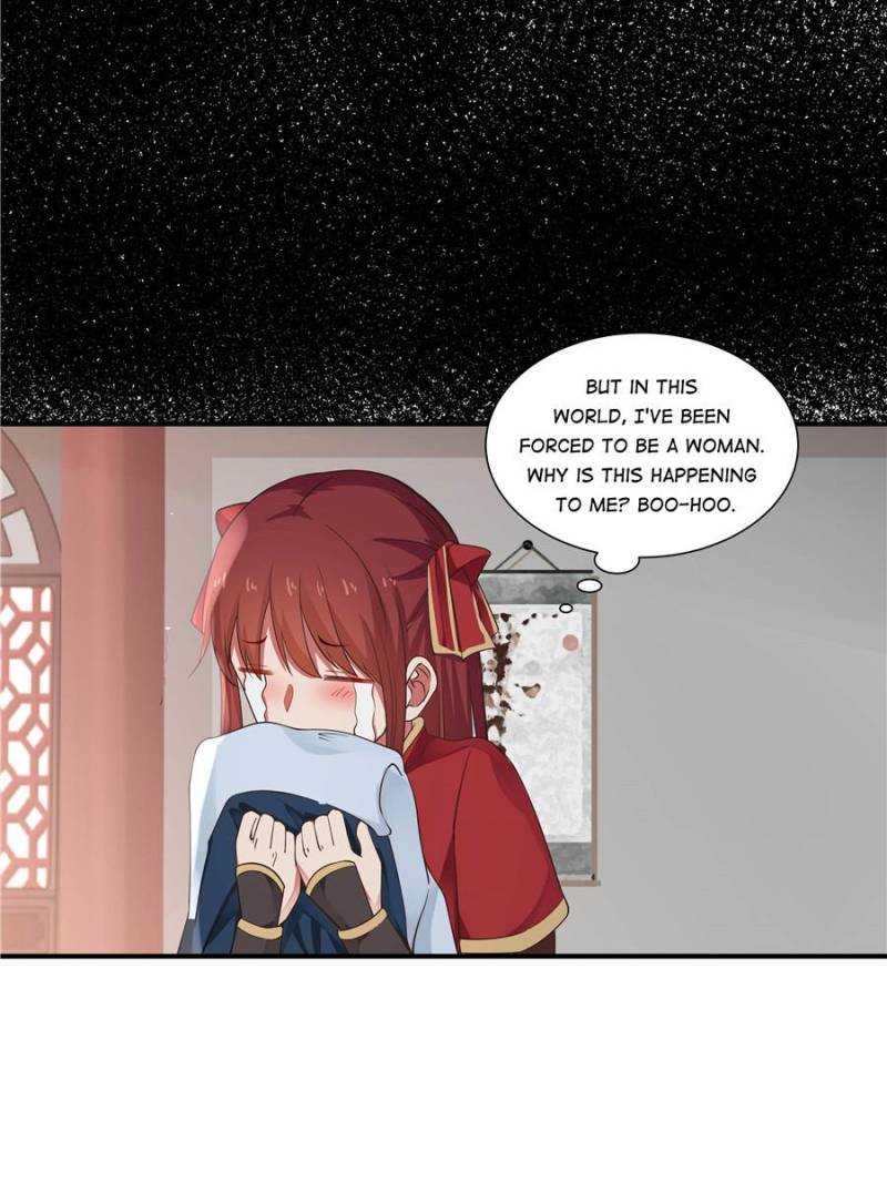 Page 79 of Chapter 17