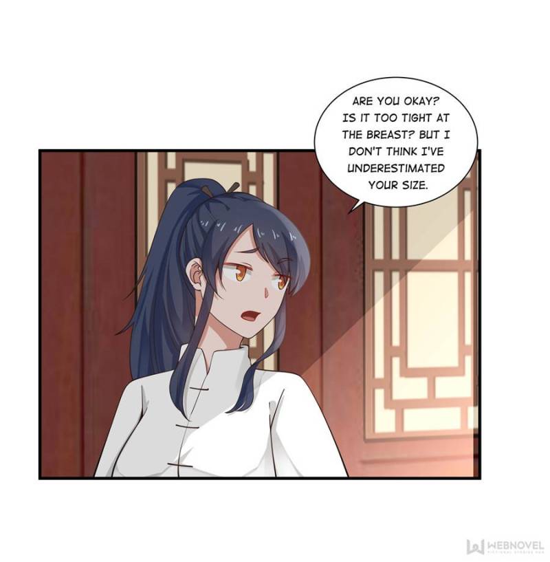 Page 80 of Chapter 17