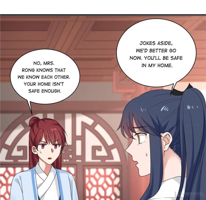 Page 2 of Chapter 18