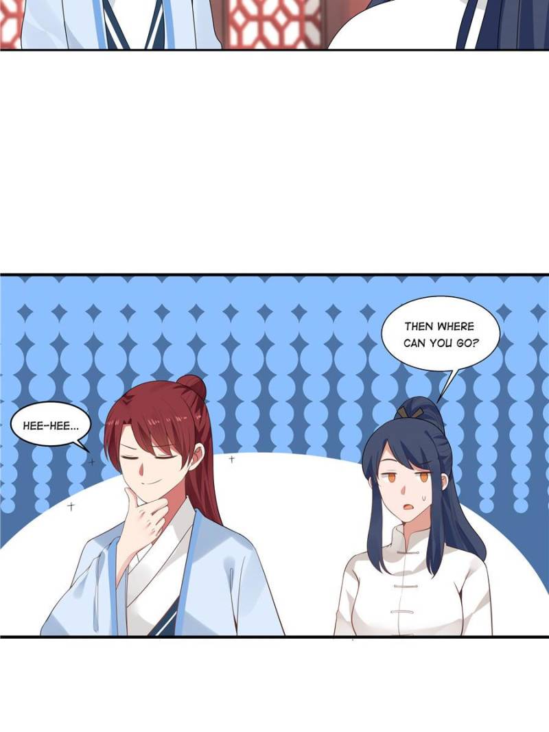 Page 3 of Chapter 18