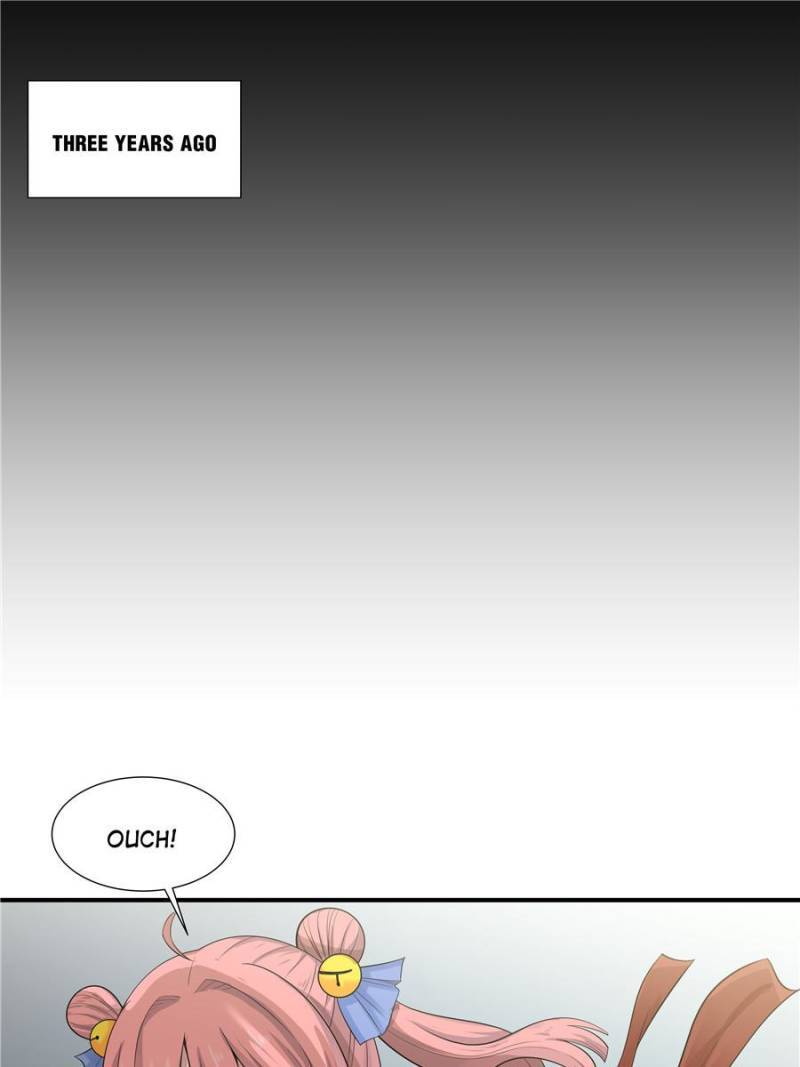 Page 5 of Chapter 18
