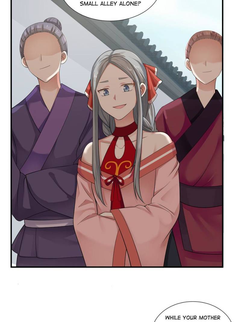 Page 7 of Chapter 18