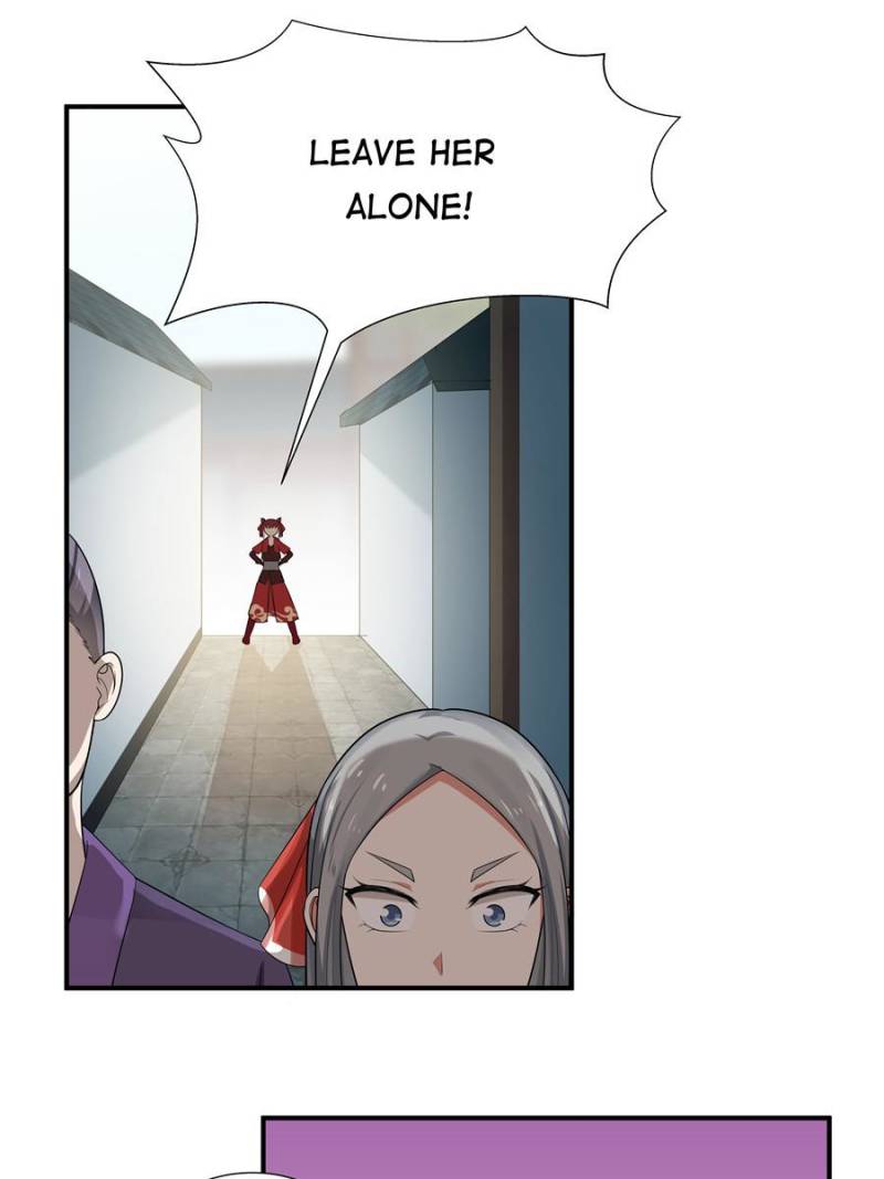 Page 9 of Chapter 18