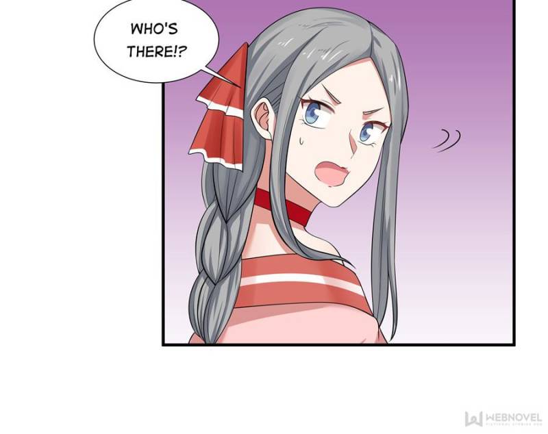 Page 10 of Chapter 18
