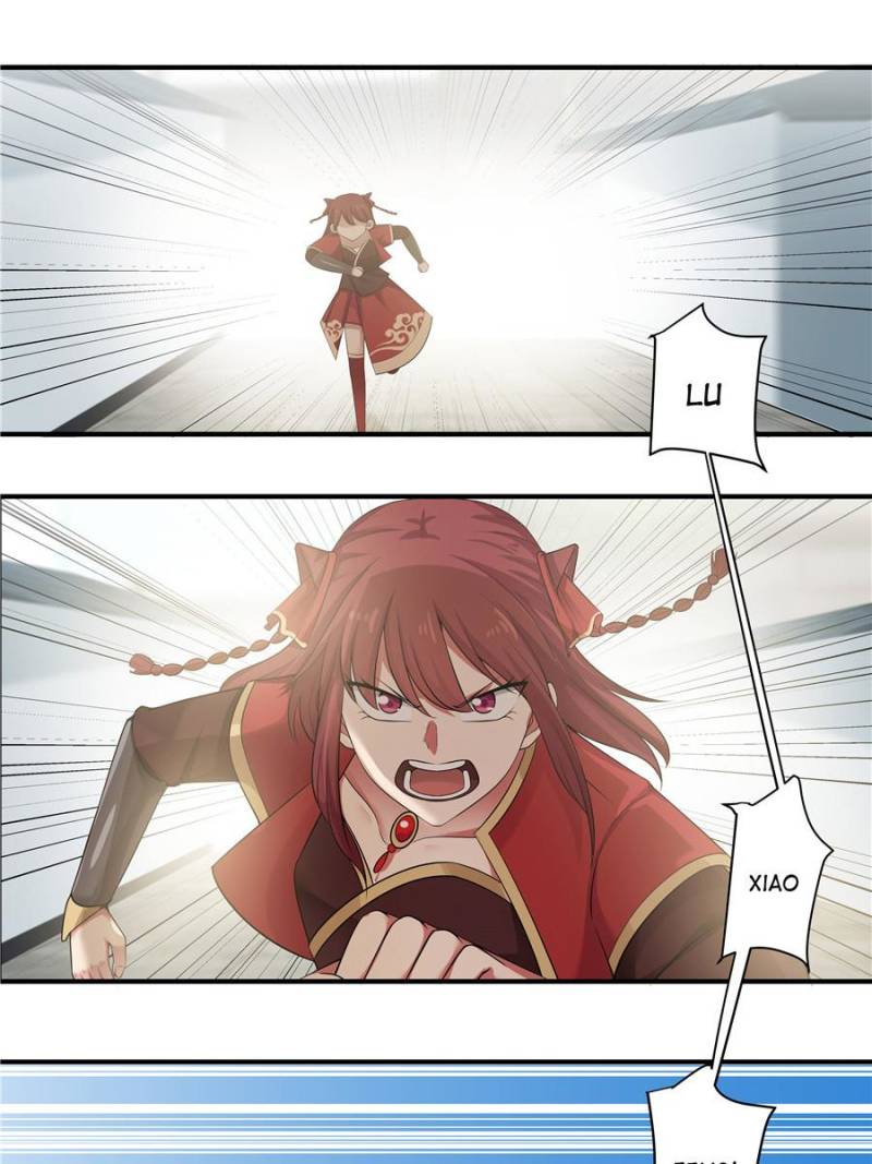 Page 11 of Chapter 18