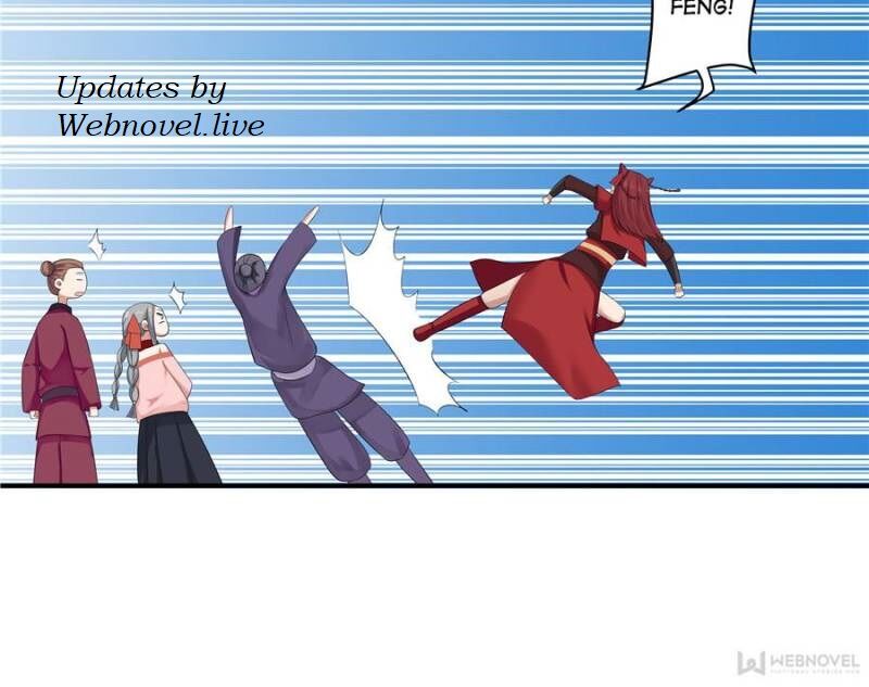 Page 12 of Chapter 18