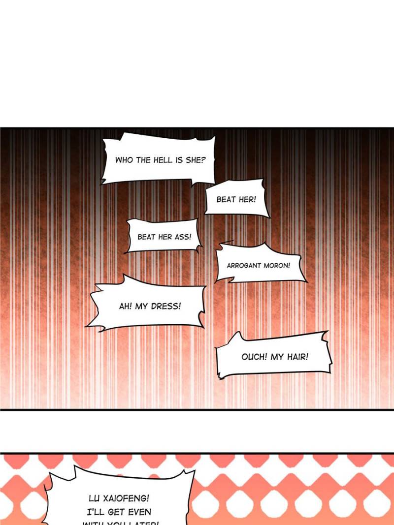 Page 13 of Chapter 18