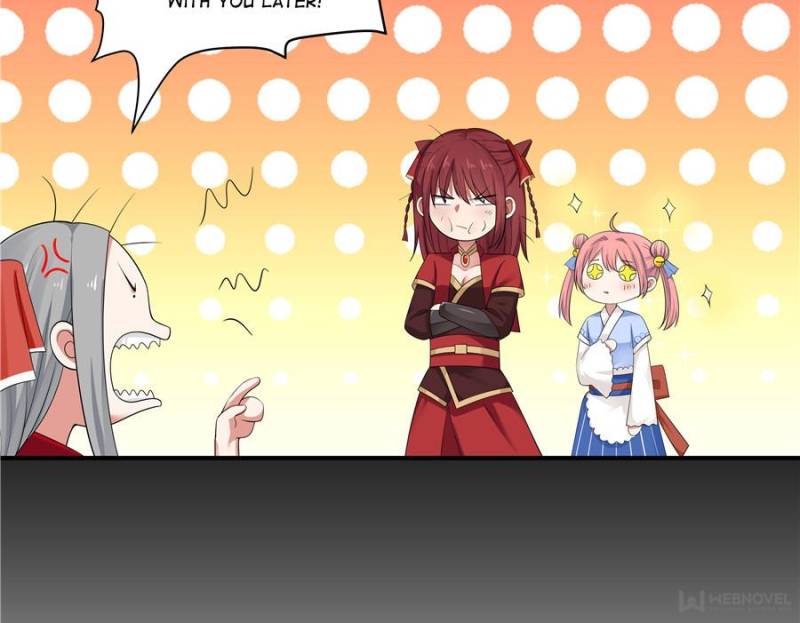 Page 14 of Chapter 18