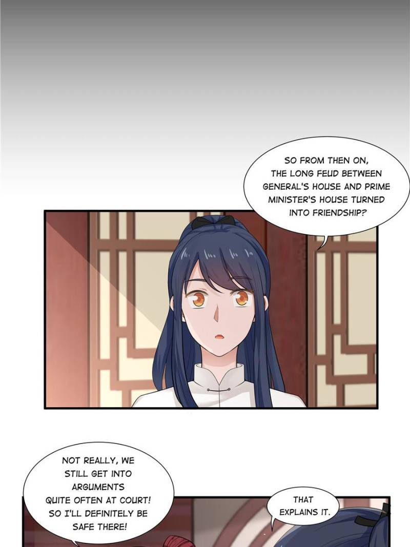 Page 15 of Chapter 18
