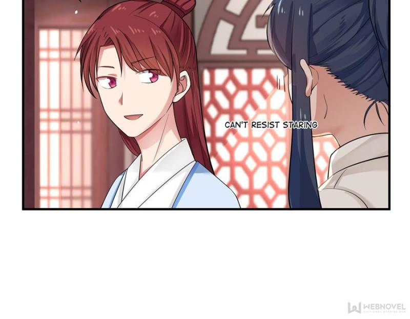 Page 16 of Chapter 18