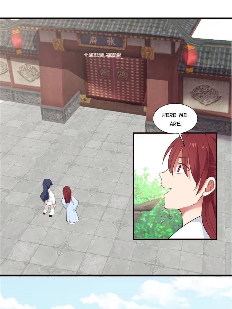 Page 17 of Chapter 18